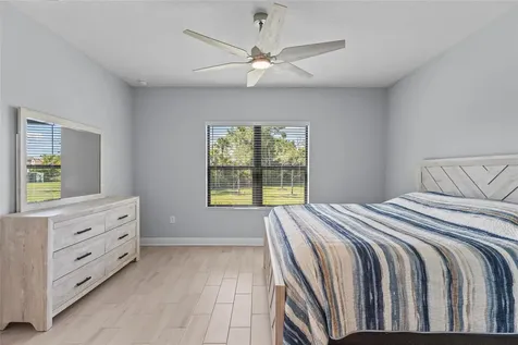 205 Palidoro Circle Nokomis FL 34275
