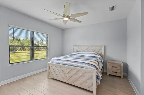 205 Palidoro Circle Nokomis FL 34275