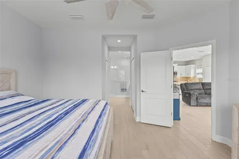 205 Palidoro Circle Nokomis FL 34275