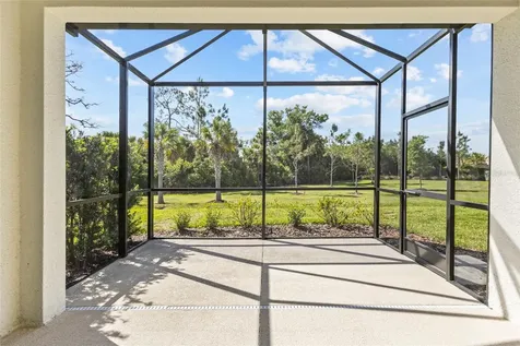 205 Palidoro Circle Nokomis FL 34275