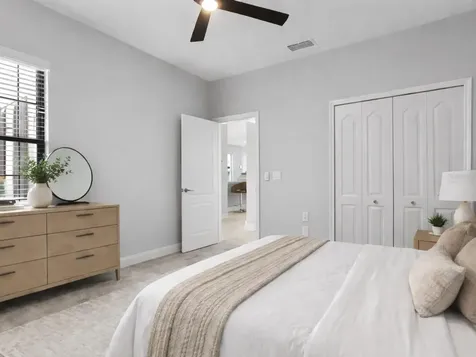 205 Palidoro Circle Nokomis FL 34275