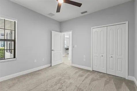 205 Palidoro Circle Nokomis FL 34275