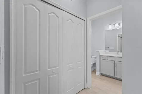 205 Palidoro Circle Nokomis FL 34275