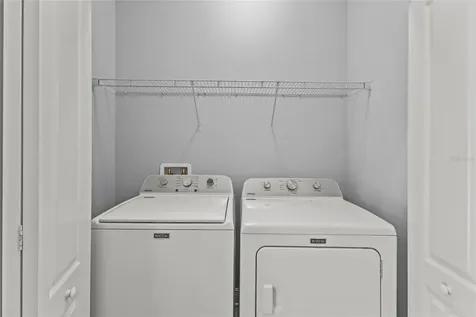 205 Palidoro Circle Nokomis FL 34275