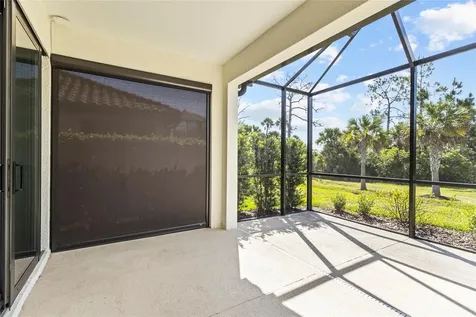205 Palidoro Circle Nokomis FL 34275