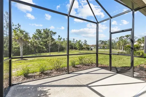 205 Palidoro Circle Nokomis FL 34275
