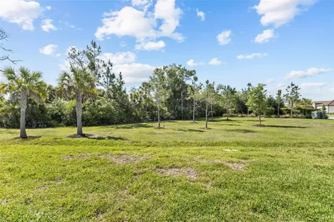 205 Palidoro Circle Nokomis FL 34275