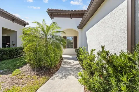 205 Palidoro Circle Nokomis FL 34275