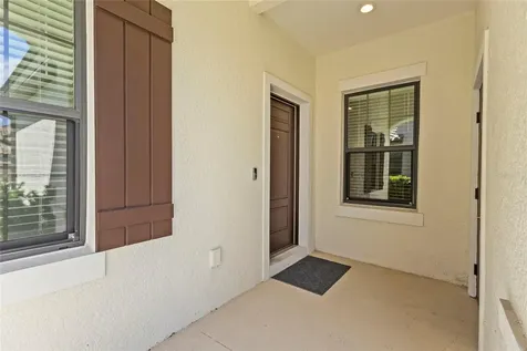 205 Palidoro Circle Nokomis FL 34275