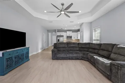 205 Palidoro Circle Nokomis FL 34275