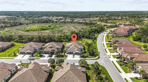 205 Palidoro Circle Nokomis FL 34275