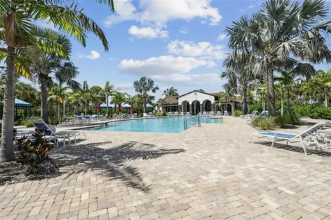 205 Palidoro Circle Nokomis FL 34275