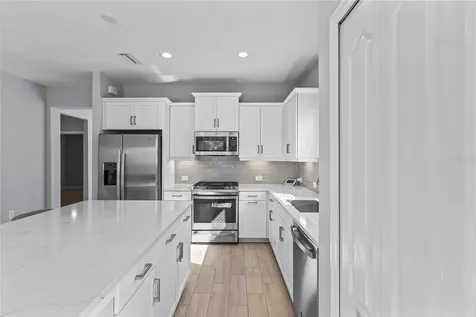 205 Palidoro Circle Nokomis FL 34275