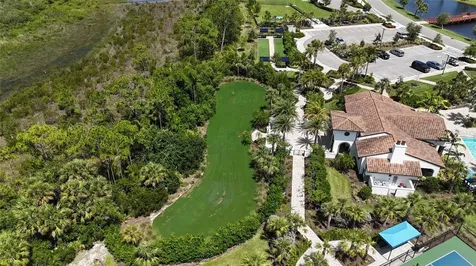 205 Palidoro Circle Nokomis FL 34275