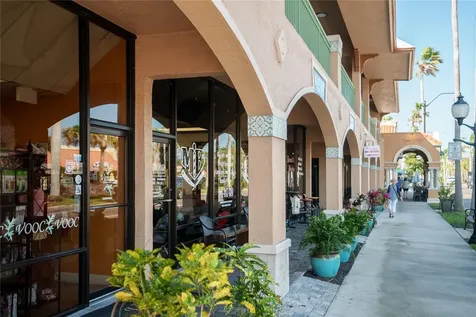 205 Palidoro Circle Nokomis FL 34275
