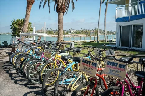 205 Palidoro Circle Nokomis FL 34275