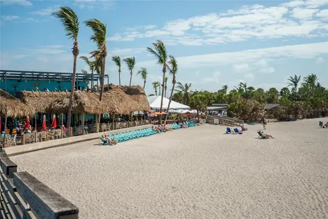 205 Palidoro Circle Nokomis FL 34275