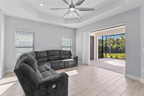 205 Palidoro Circle Nokomis FL 34275