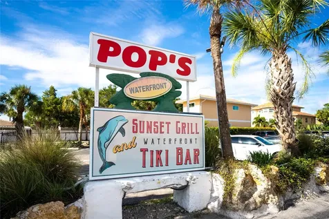 205 Palidoro Circle Nokomis FL 34275