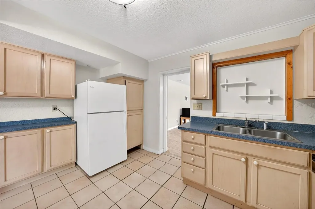 715 S Randolph Avenue Kissimmee FL 34741