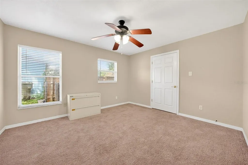 715 S Randolph Avenue Kissimmee FL 34741