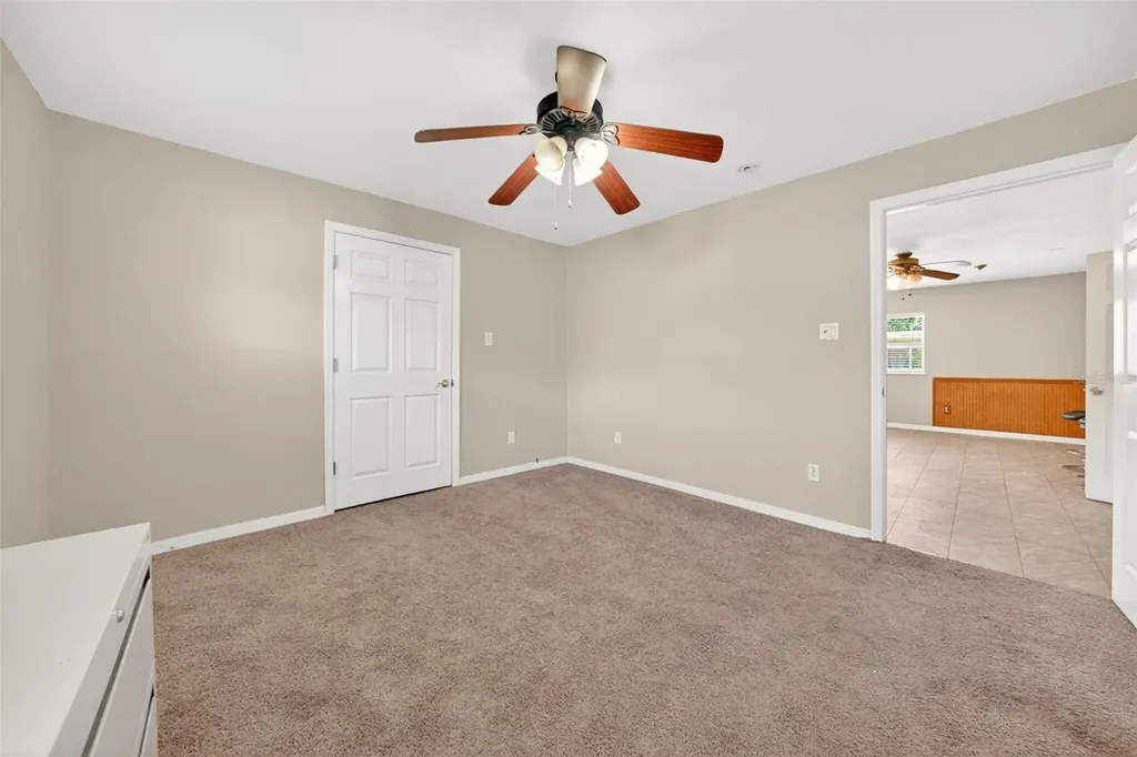 715 S Randolph Avenue Kissimmee FL 34741