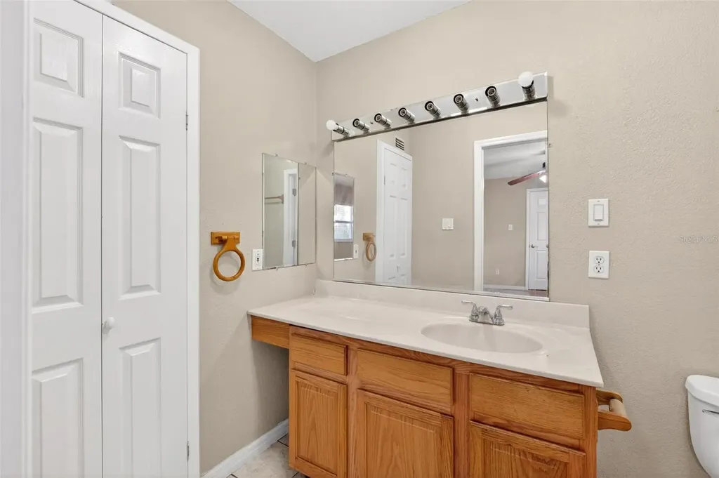 715 S Randolph Avenue Kissimmee FL 34741