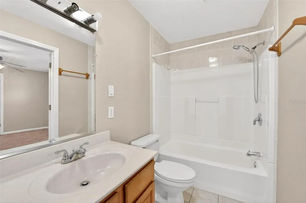 715 S Randolph Avenue Kissimmee FL 34741