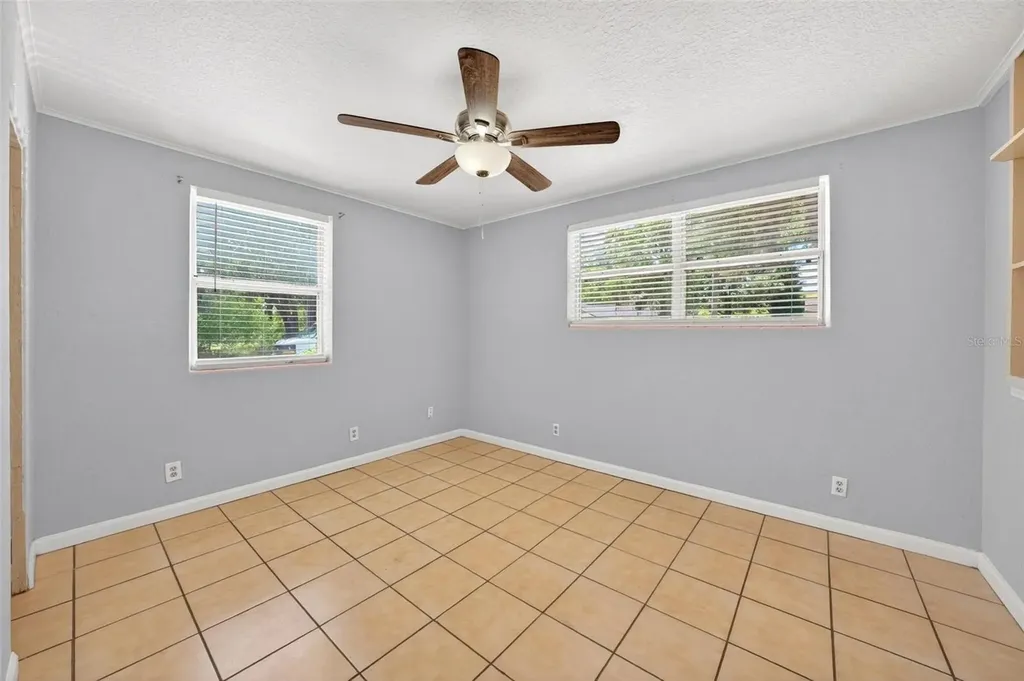 715 S Randolph Avenue Kissimmee FL 34741