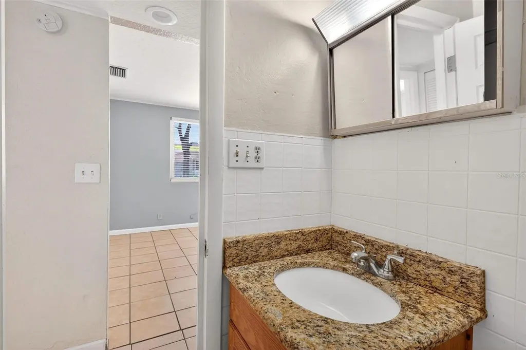 715 S Randolph Avenue Kissimmee FL 34741