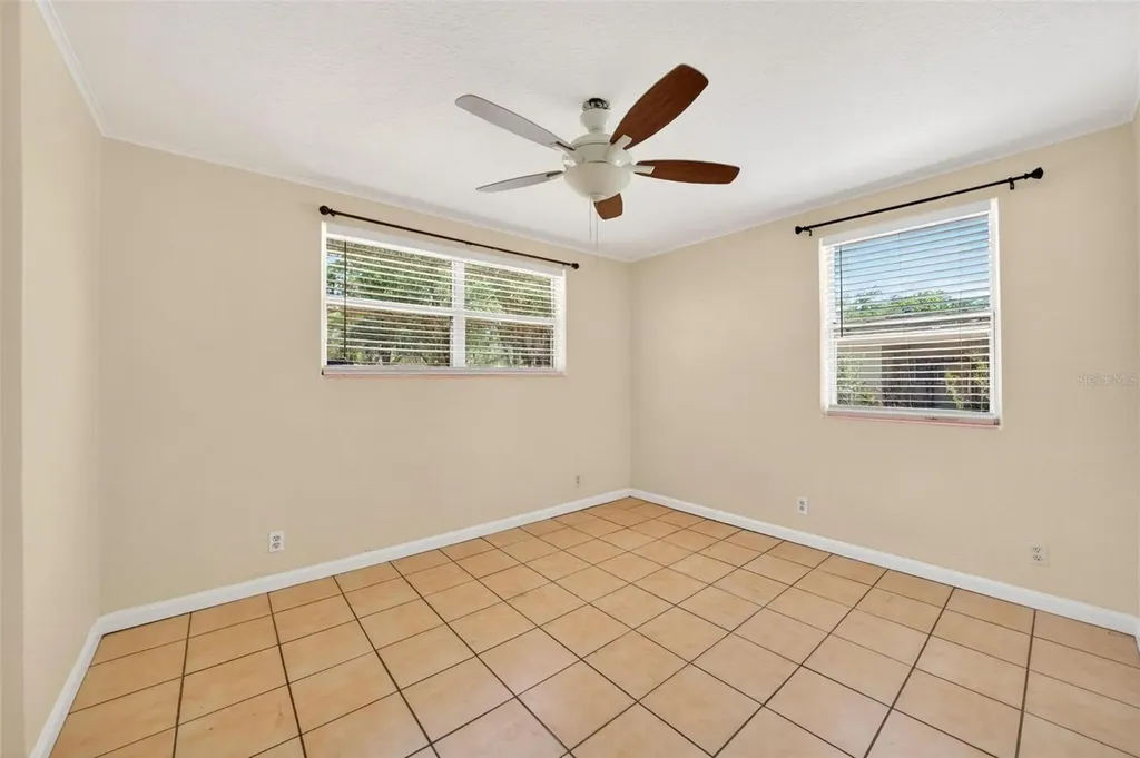 715 S Randolph Avenue Kissimmee FL 34741