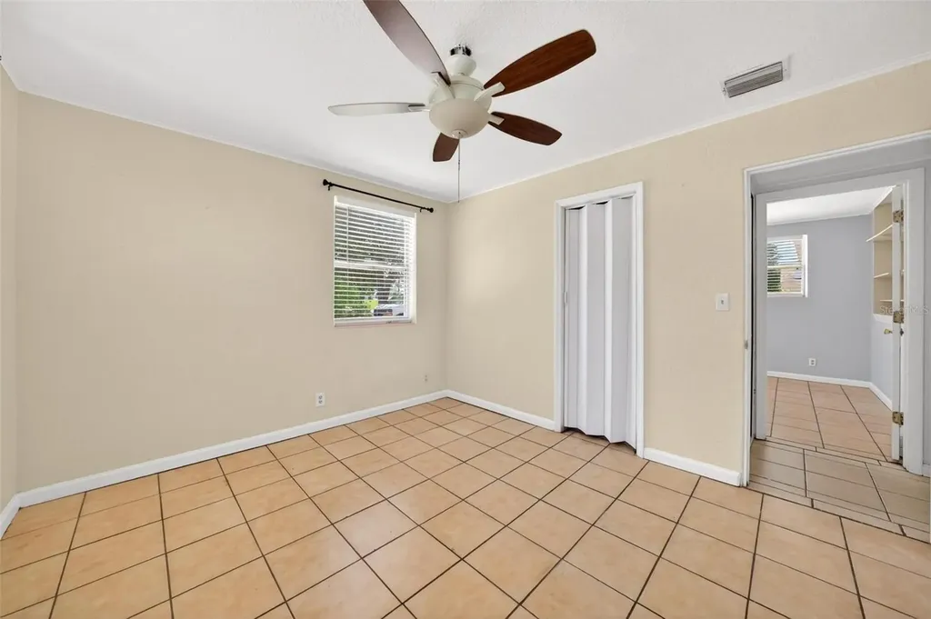 715 S Randolph Avenue Kissimmee FL 34741