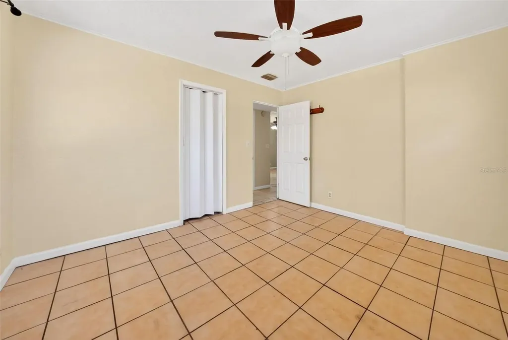 715 S Randolph Avenue Kissimmee FL 34741