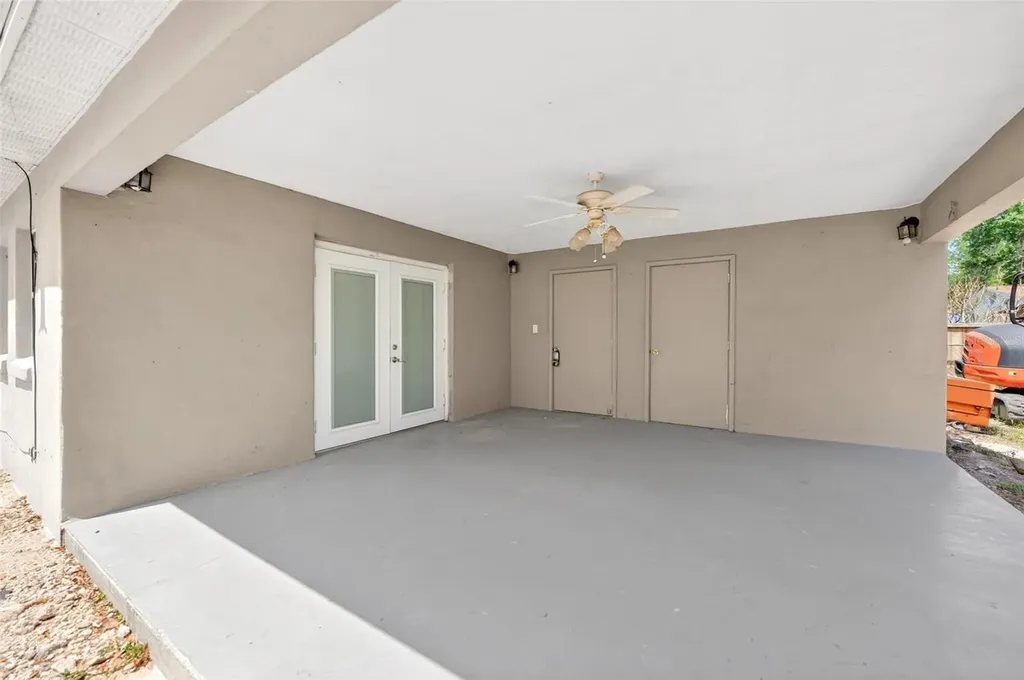 715 S Randolph Avenue Kissimmee FL 34741