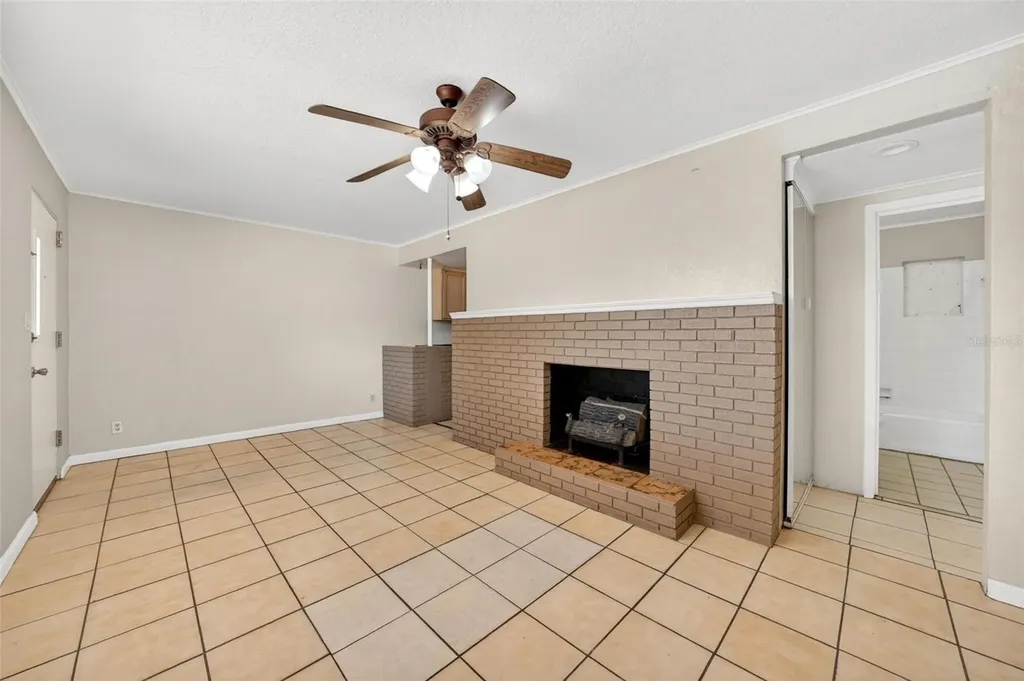 715 S Randolph Avenue Kissimmee FL 34741