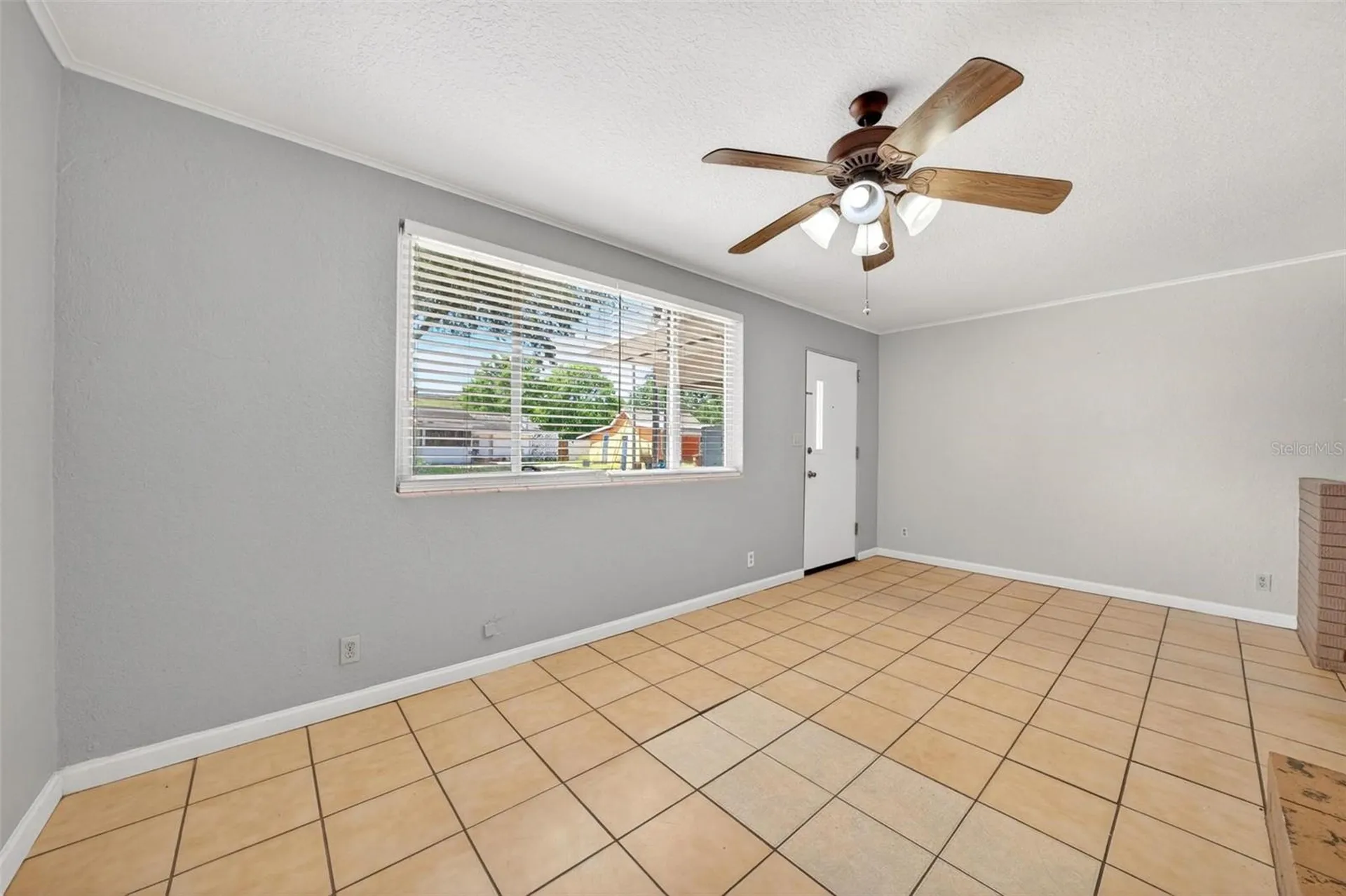715 S Randolph Avenue Kissimmee FL 34741
