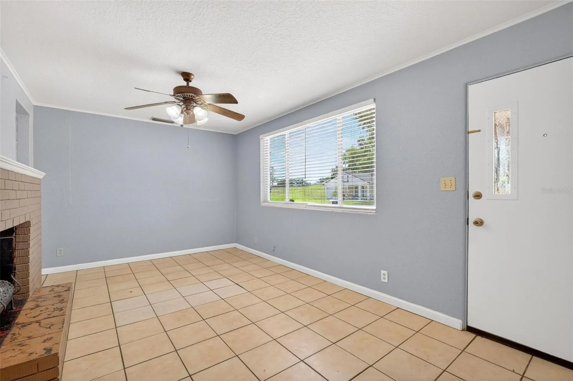 715 S Randolph Avenue Kissimmee FL 34741