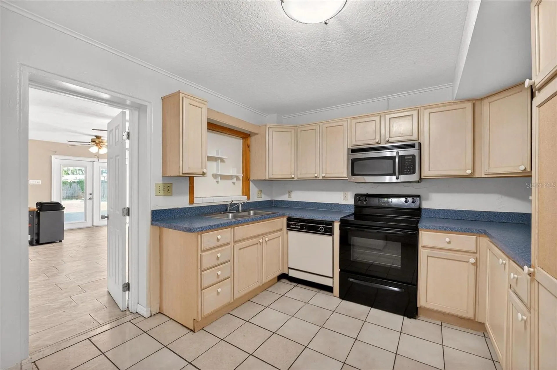 715 S Randolph Avenue Kissimmee FL 34741