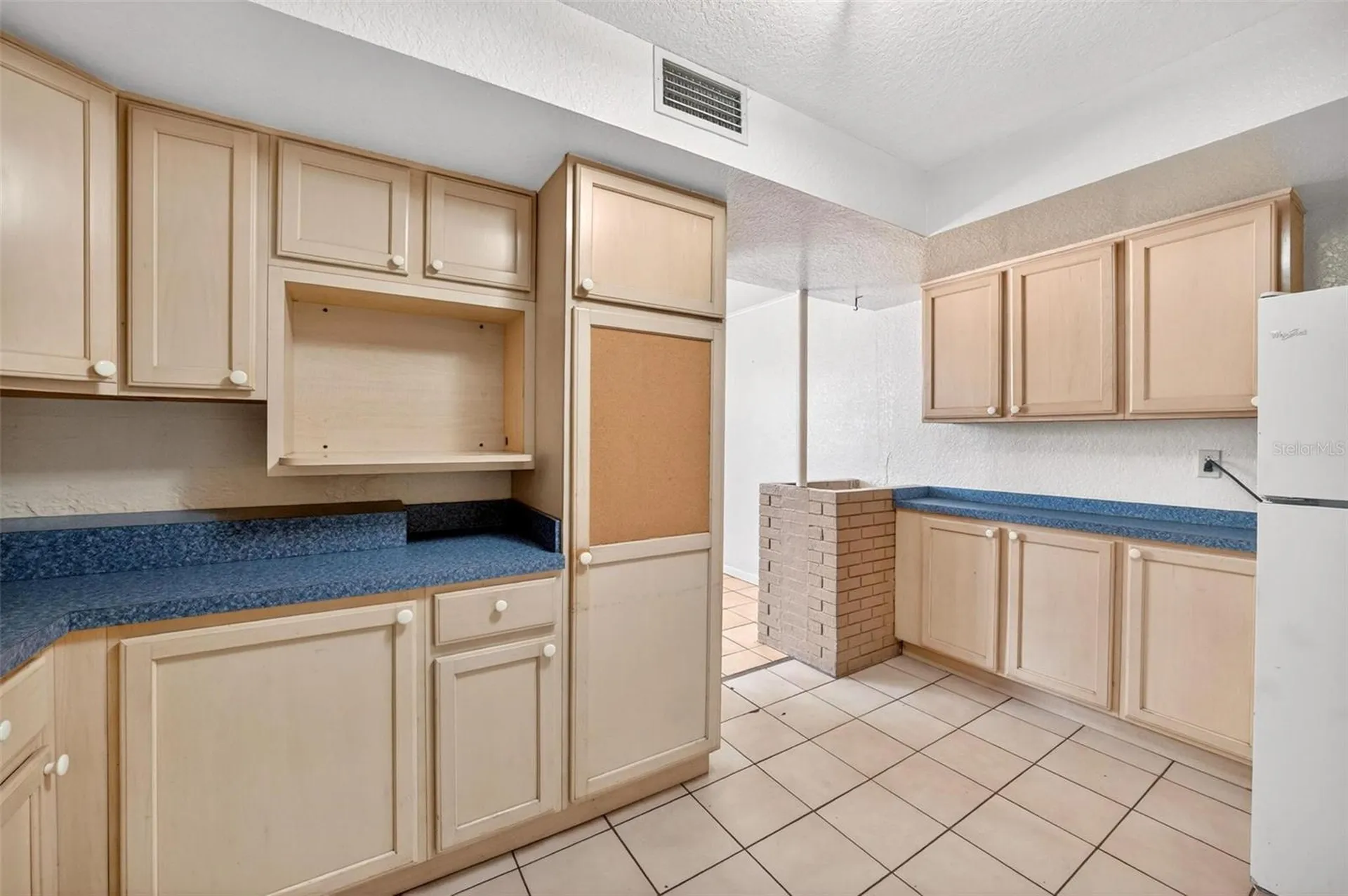 715 S Randolph Avenue Kissimmee FL 34741