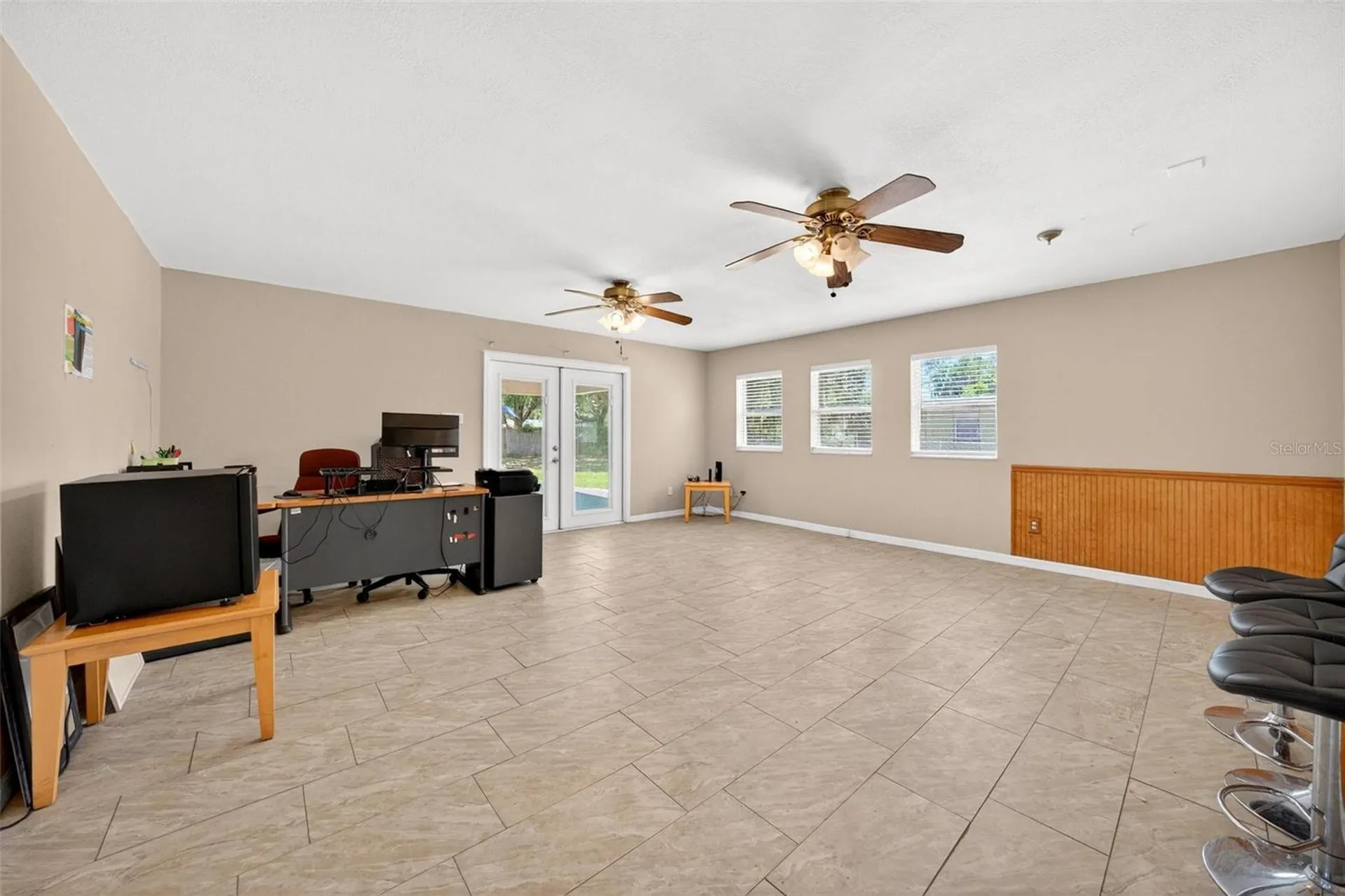 715 S Randolph Avenue Kissimmee FL 34741