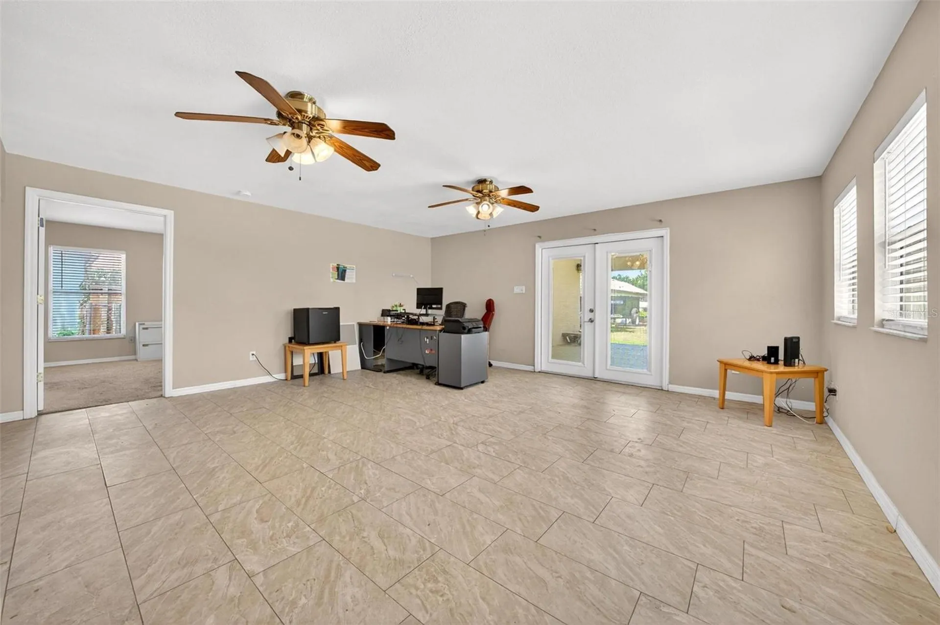 715 S Randolph Avenue Kissimmee FL 34741