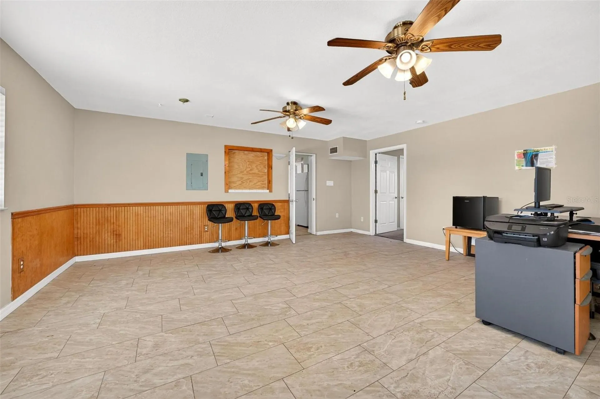 715 S Randolph Avenue Kissimmee FL 34741