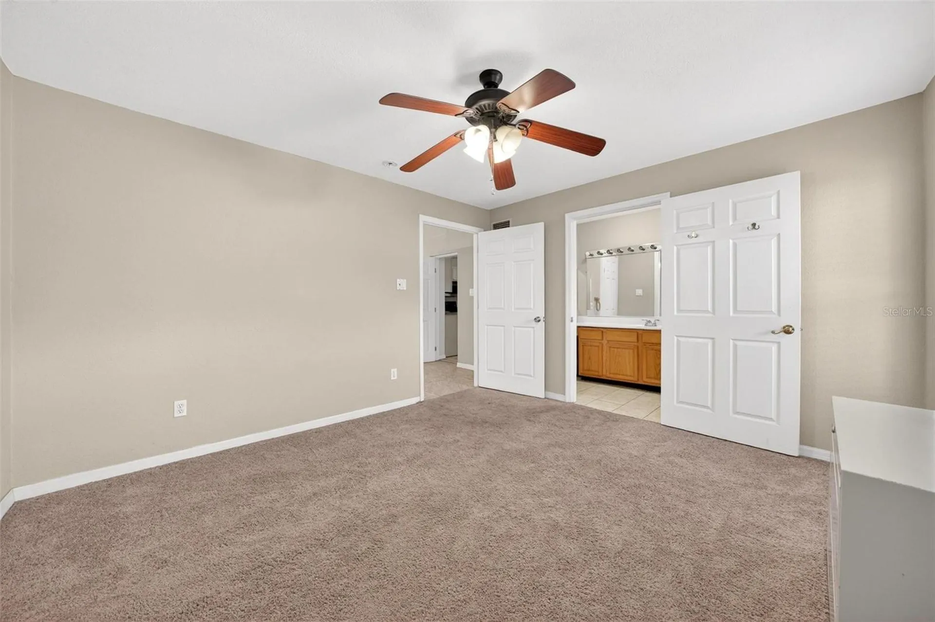 715 S Randolph Avenue Kissimmee FL 34741