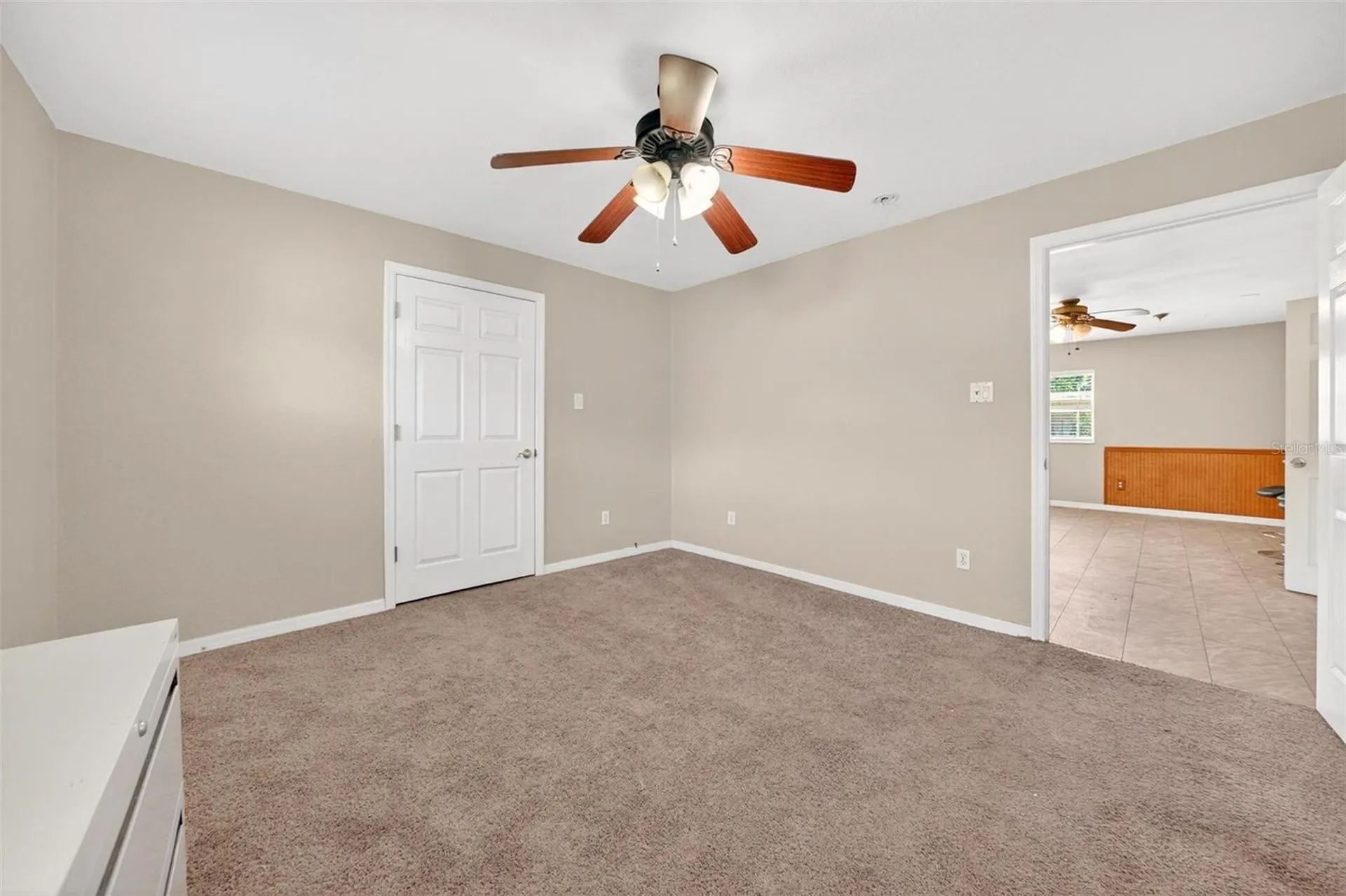 715 S Randolph Avenue Kissimmee FL 34741
