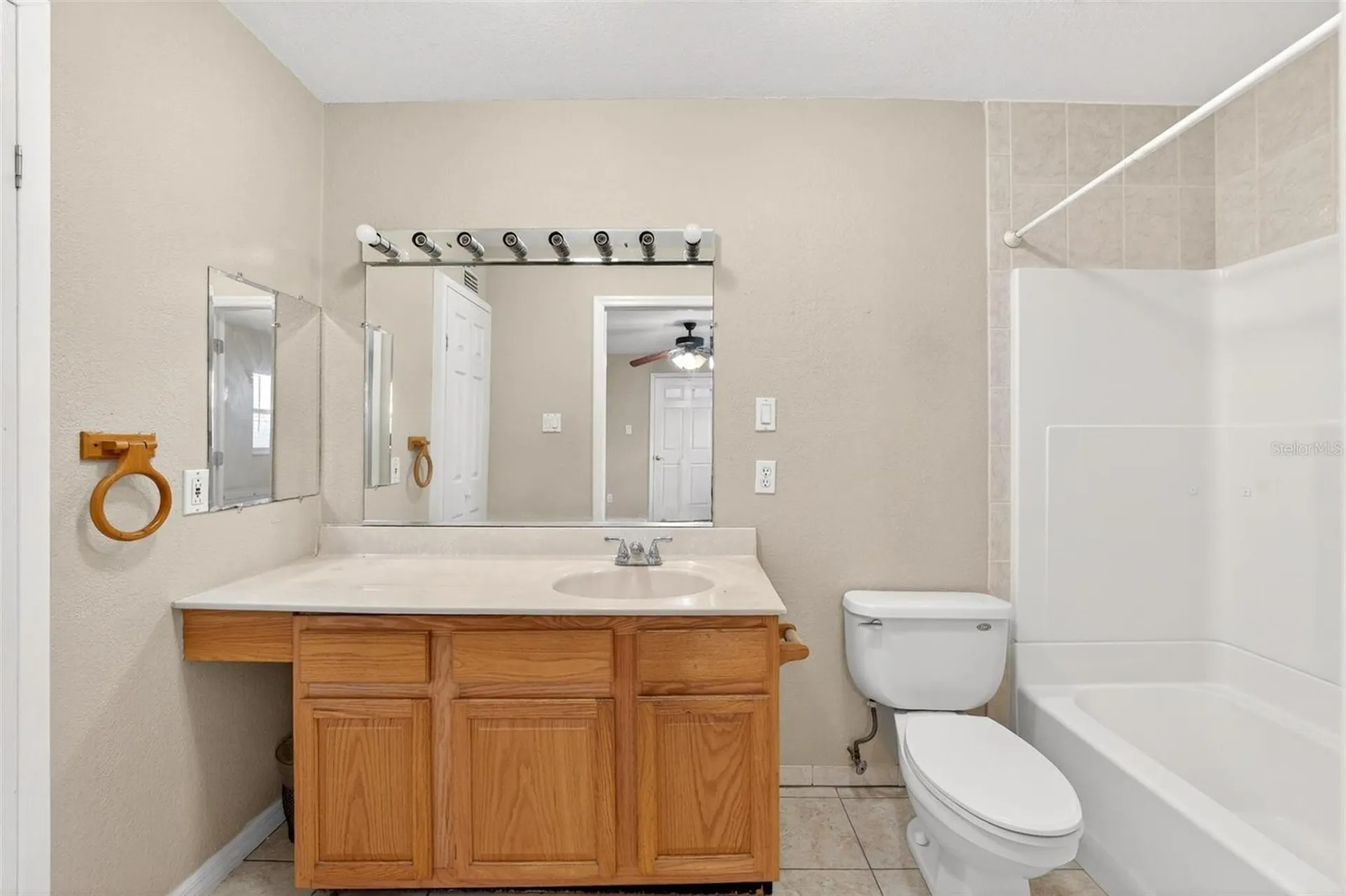 715 S Randolph Avenue Kissimmee FL 34741