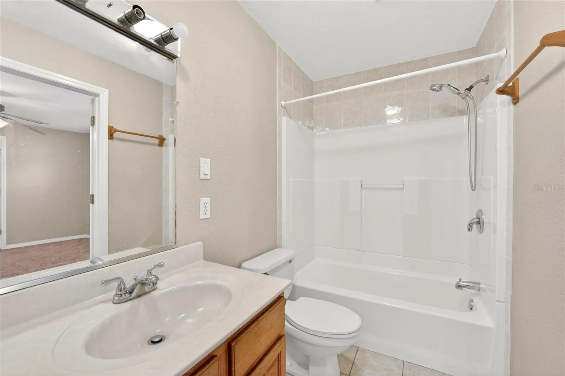 715 S Randolph Avenue Kissimmee FL 34741