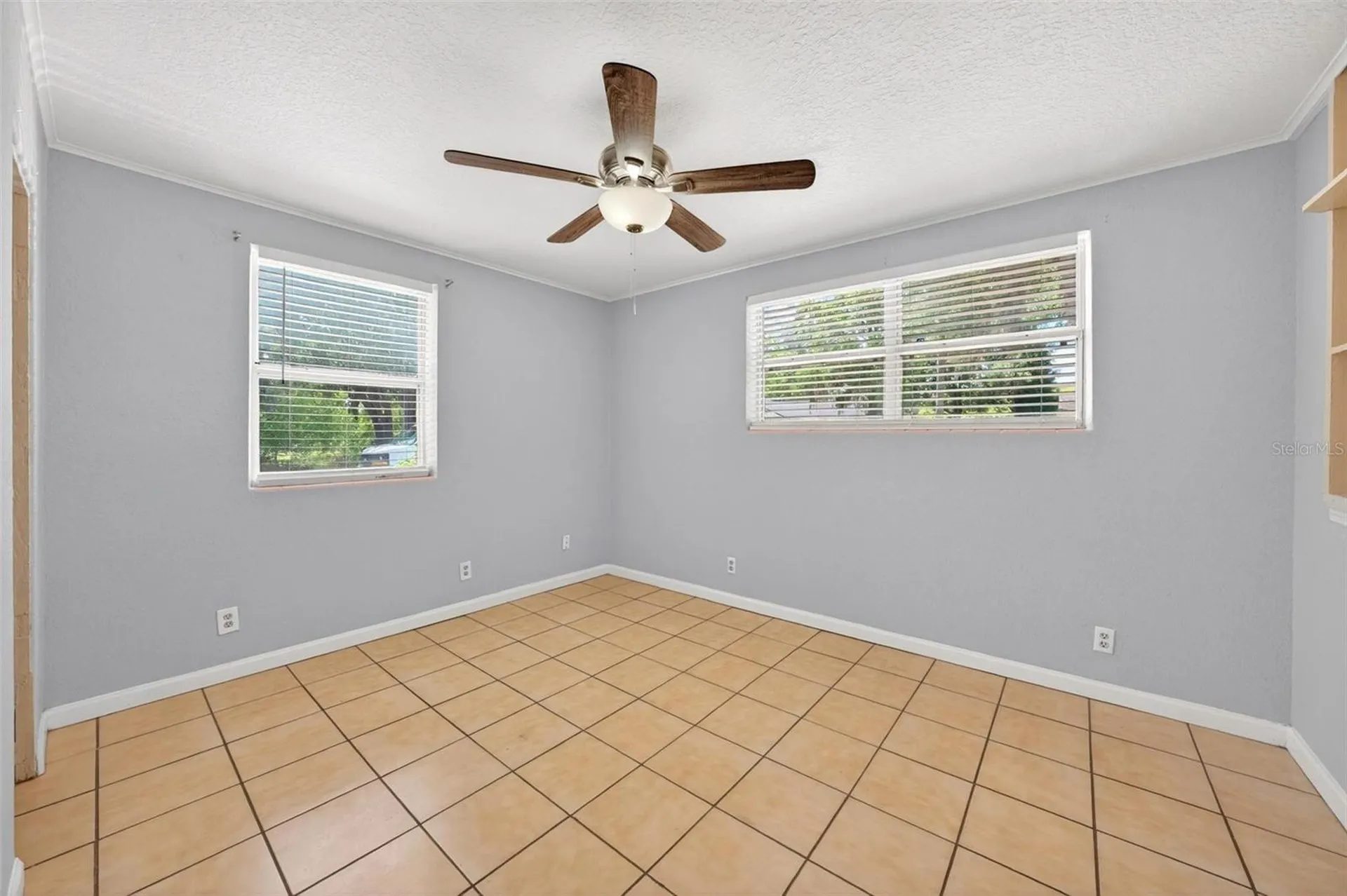 715 S Randolph Avenue Kissimmee FL 34741