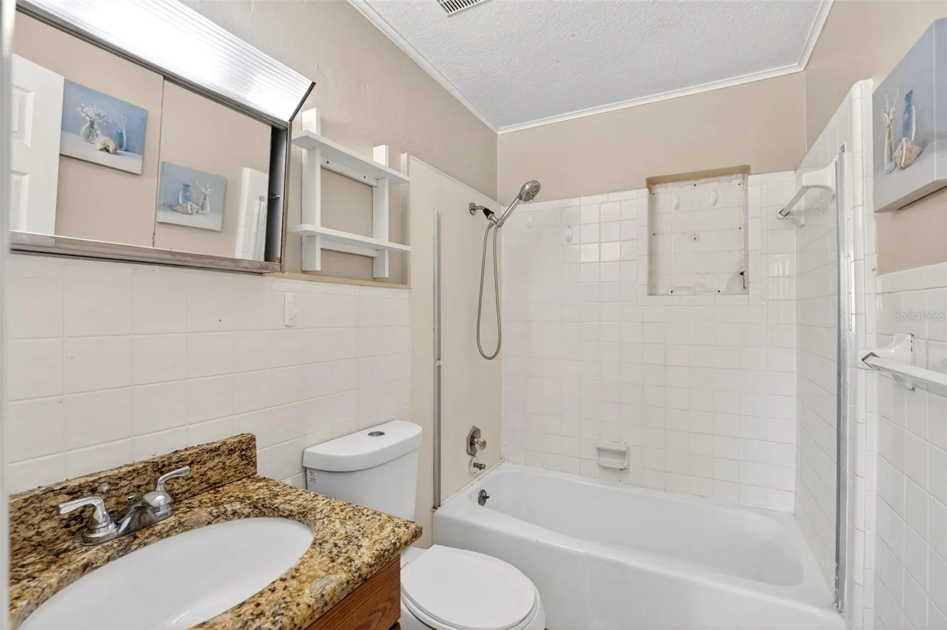 715 S Randolph Avenue Kissimmee FL 34741