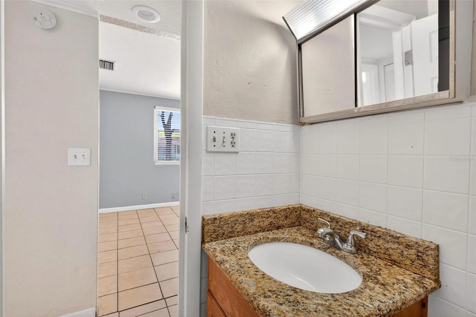 715 S Randolph Avenue Kissimmee FL 34741