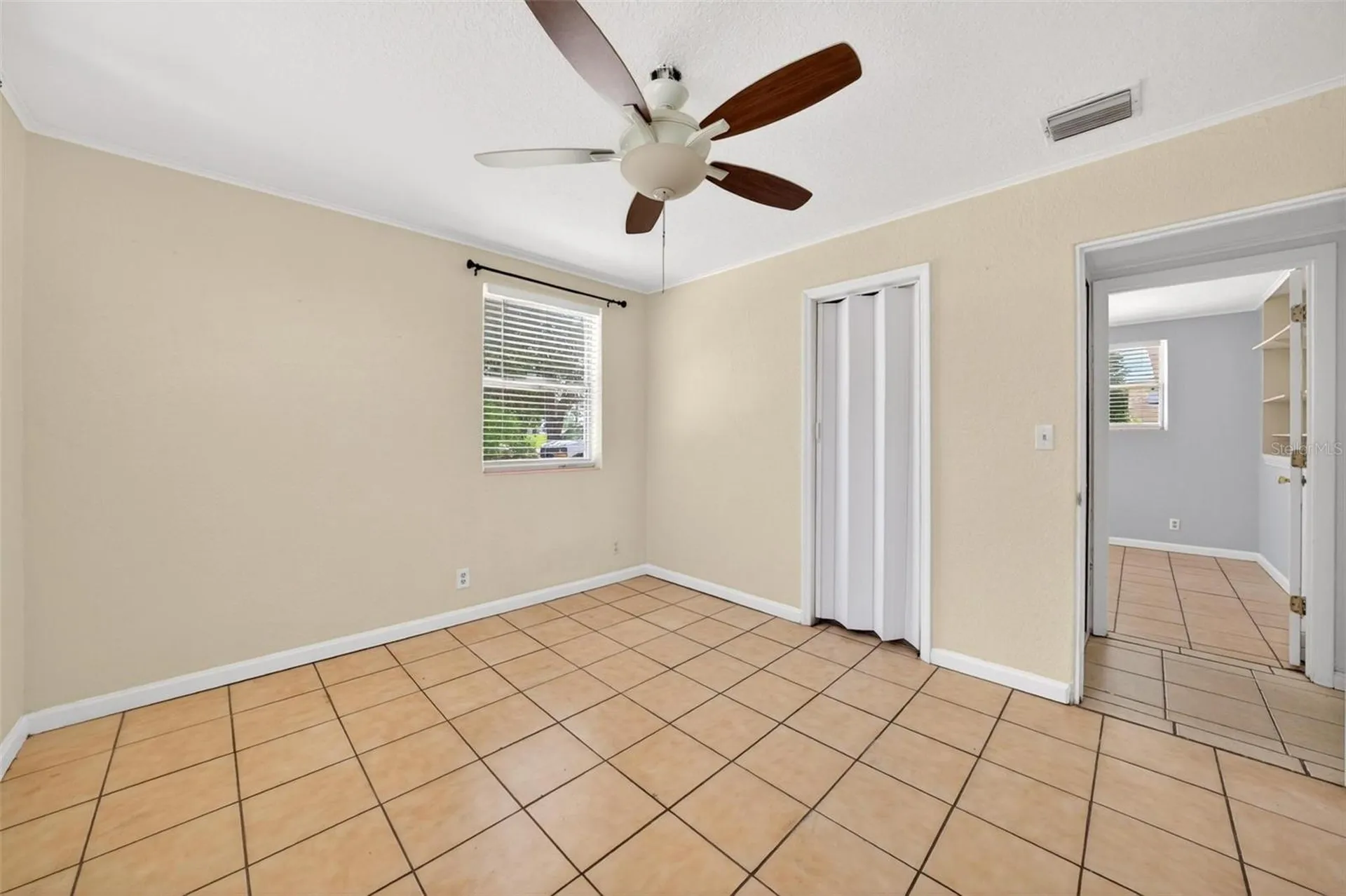 715 S Randolph Avenue Kissimmee FL 34741